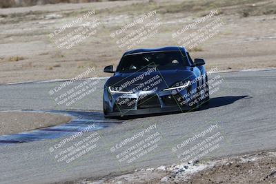 media/Jan-07-2024-SoCal Drivers Club (Sun) [[fbfecfa591]]/Red Group/Cotton Corners Grapevine (220pm)/